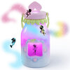 Got2Glow - Fairy finder, pink