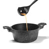 Starfrit - Utensil, soup ladle - 2