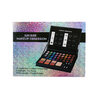 Kozmic Colours - Makeup Obsession, 50 piece eye and face palette - 3