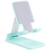 Bytech - Universal metal and foldable desktop holder stand - 3