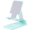 Bytech - Universal metal and foldable desktop holder stand - 4