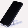 Bytech - Universal foldable stand for tablets, mobiles & game devices - 4