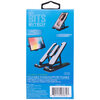 Bytech - Universal foldable stand for tablets, mobiles & game devices - 7