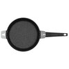 Starfrit - The Rock fry pan / cake pan with detachable handle, 9" - 3