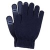 Anti-slip touchscreen gloves for men or women - 2