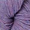 Briggs & Little - Heritage, 100% wool, 2-ply yarn, lilac - 2