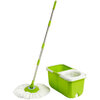 Big Boss Instamop - Spinning action mop and bucket - 3