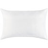Lofty, hotel pillow, 20"x26" - standard - 2