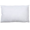 Lofty, hotel pillow, 20"x30" - queen - 2