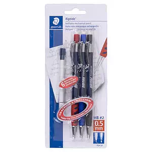 One Source Office Supplies :: Office Supplies :: Writing & Correction ::  Correction Supplies & Erasers :: Erasers :: Staedtler Mars Plastic Eraser -  White - Plastic - Lead Pencil - 2.50 (