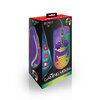 Bytech - Gaming mouse with multicolor backlight - 5