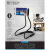 Bytech - Support universel multifonction flexible