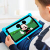 Smartab - Disney Kids tablet with accessories, 7", blue (*Refurbished) - 2