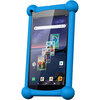 Smartab - Disney Kids tablet with accessories, 7", blue (*Refurbished) - 3