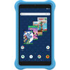 Smartab - Disney Kids tablet with accessories, 7", blue (*Refurbished) - 4