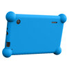 Smartab - Disney Kids tablet with accessories, 7", blue (*Refurbished) - 5