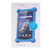 Smartab - Disney Kids tablet with accessories, 7", blue (*Refurbished) - 10
