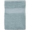 Bath sheet, 30" x 58", turquoise