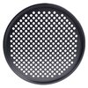 Pizza pan, 14.5" - 2