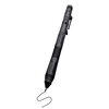 Bell+Howell - Tac Pen, military inspired tactical pen - 3