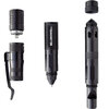 Bell+Howell - Tac Pen, military inspired tactical pen - 4