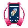 Smartab - Disney Kids tablet with accessories, 7", pink (*Refurbished)