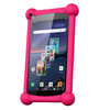 Smartab - Disney Kids tablet with accessories, 7", pink (*Refurbished) - 2