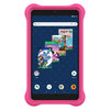 Smartab - Disney Kids tablet with accessories, 7", pink (*Refurbished) - 3