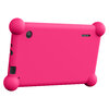 Smartab - Disney Kids tablet with accessories, 7", pink (*Refurbished) - 4