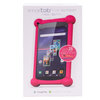 Smartab - Disney Kids tablet with accessories, 7", pink (*Refurbished) - 8