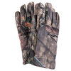Sn&ouml;tek - Camo print winter gloves, large (L) - 2