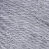 Bernat Softee Baby - Acrylic Baby Yarn, grey flannel yarn - 2