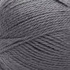Bernat Softee Baby - Yarn - Baby Gray - 2