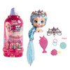 VIP Pets - Glitter Twist hair reveal doll set - 2