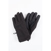 Snötek - Softshell performace ski gloves