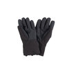 Snötek - Softshell performace ski gloves - 2