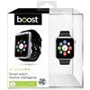 Boost - Smart Watch - 3