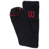 Wilson - Sport crew socks - 3 pairs - 2