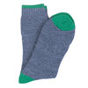 Extreme thermal socks, 1 pair - Grey - 2