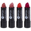 Mariposa - Lipsticks, 4 colours