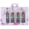 Mariposa - Lipsticks, 4 colours - 2
