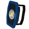 Westinghouse - Portable COB LED work light - 3