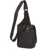 Swiss Gear - Sling bag with RFID - 2