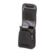 Swiss Gear - Sling bag with RFID - 3
