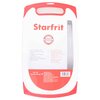 Starfrit - Antibacterial cutting board, 10"x6" - 2