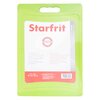 Starfrit - Antibacterial cutting board, 14"x10" - 2