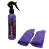 Shine Armor - Fortify quick coat - 2