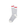 Workbench - Chaussettes de travail en laine - 3 paires - 2