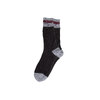 Workbench - Wool work socks - 3 pairs - 2