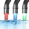 Bytech - Color changing faucet light - 2